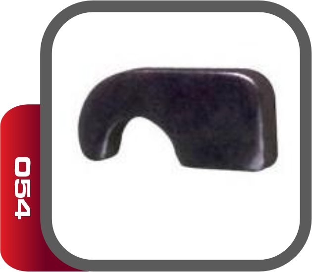 GERDİRME UCU
